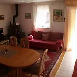 Lägenhet Iva Und Franka Omiš