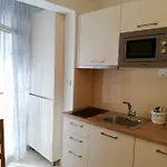 Iva Und Franka Omiš